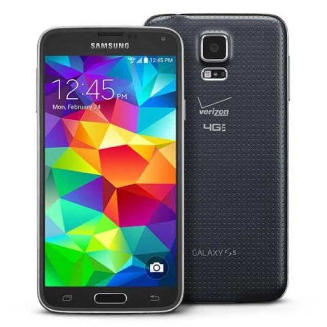 https://dzfast.com/storage/categories/dzfastSAMSUNG S5.webp